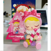 Bunny Christmas Series Secret Wishing Dream(1/108)